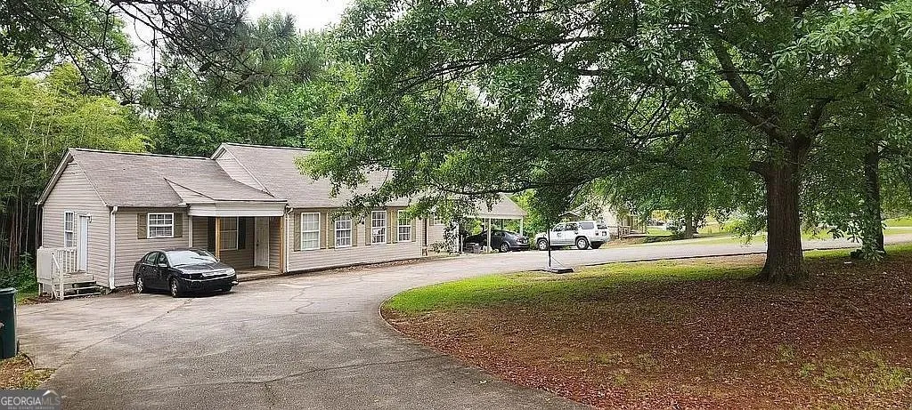 Residential Income For Sale