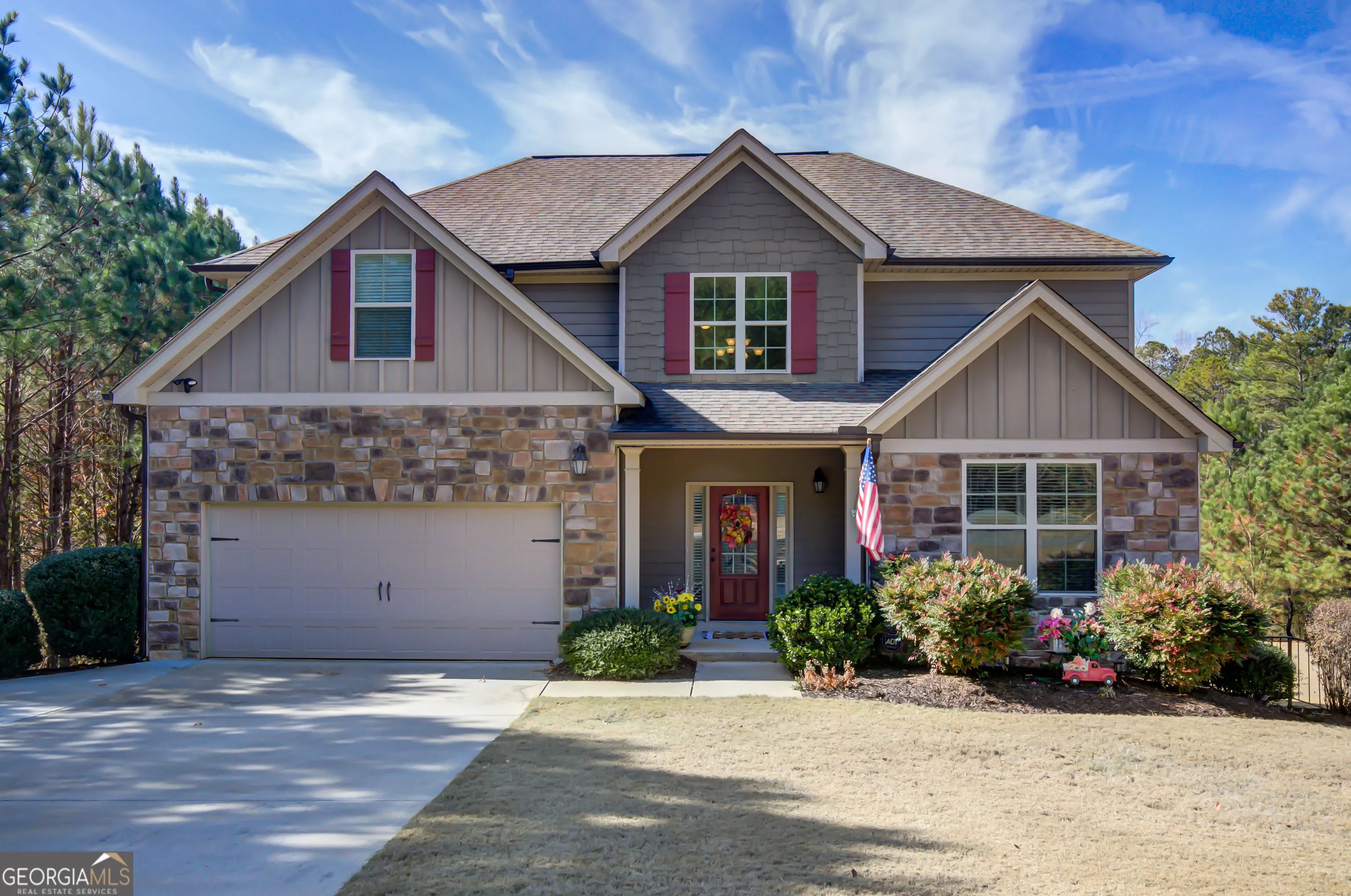 Residential For Sale