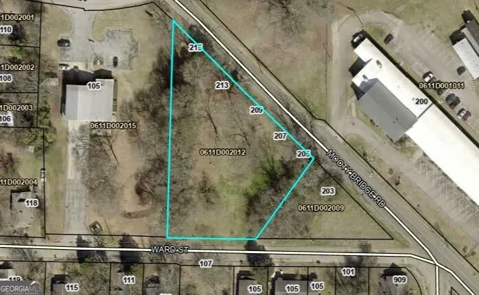 Commercial Sale For Sale