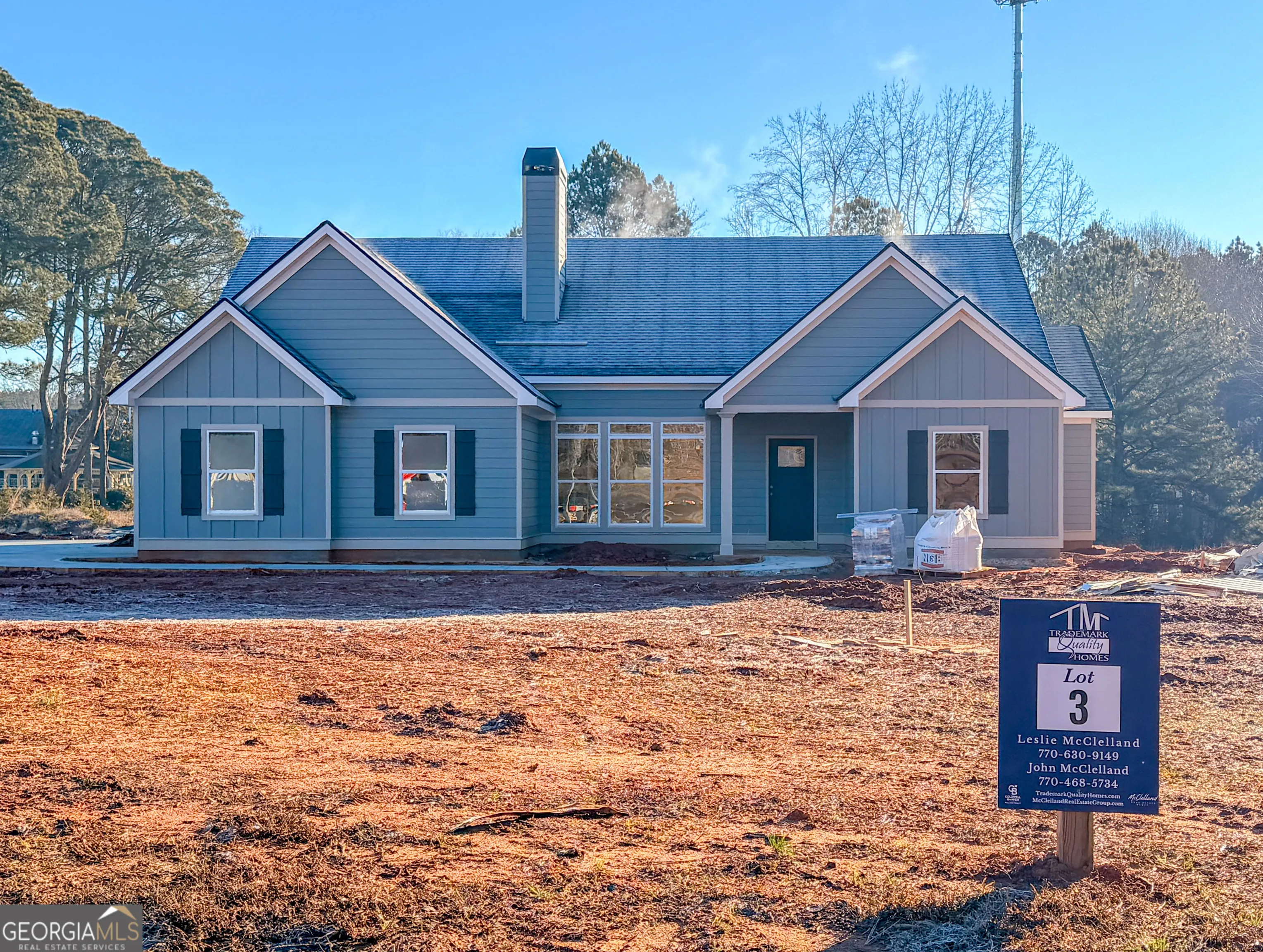 Residential For Sale