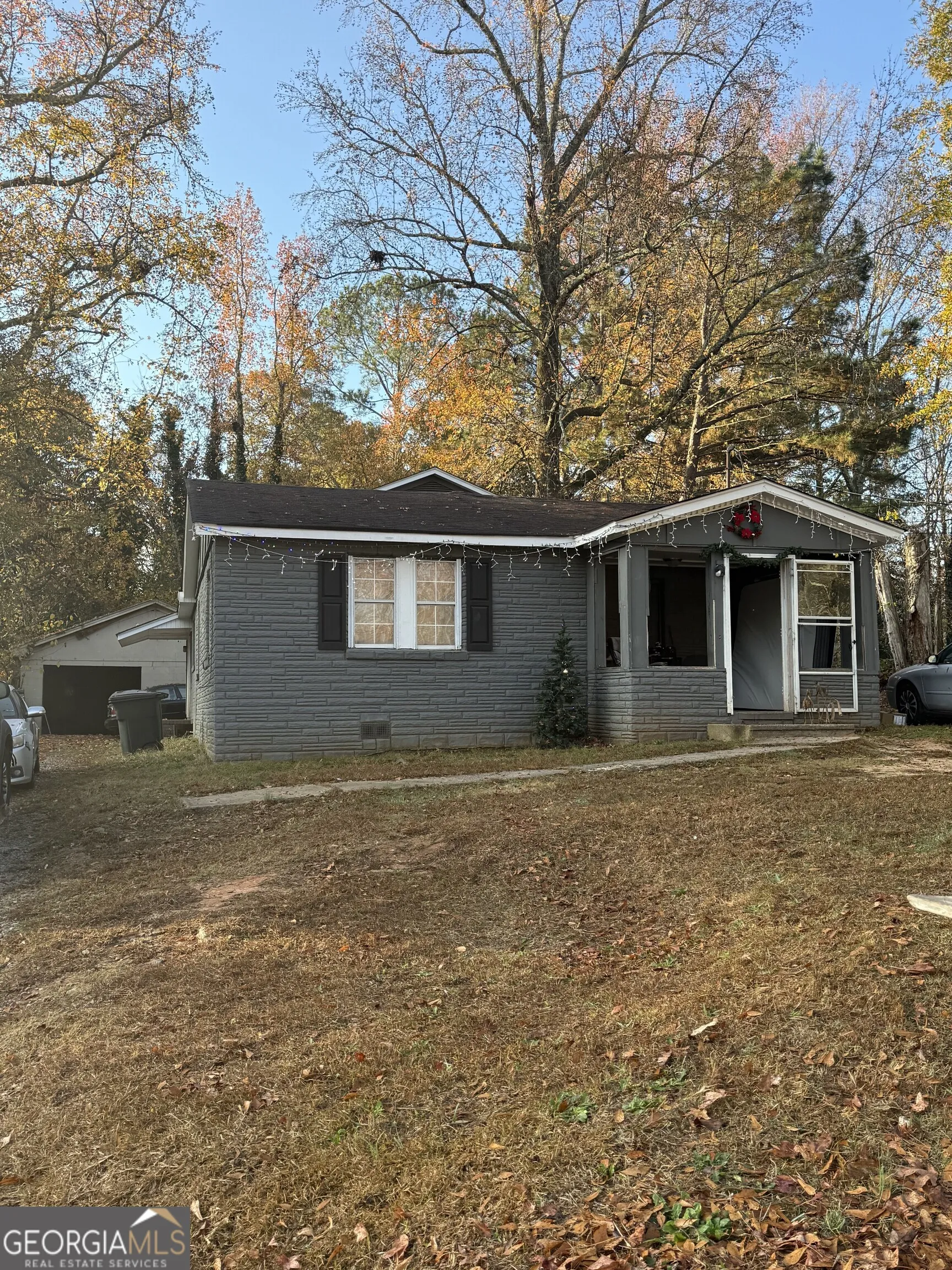 Residential Income For Sale