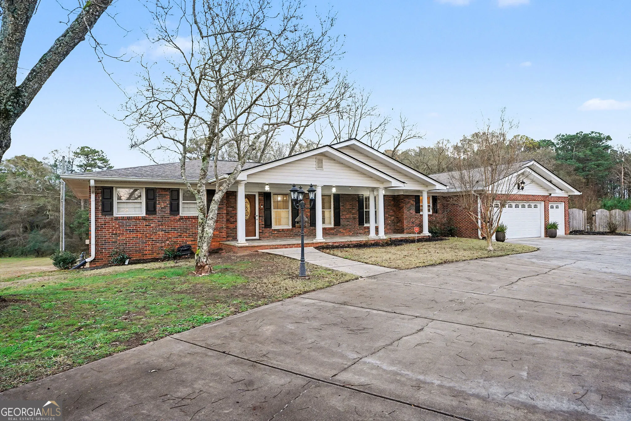 Residential For Sale