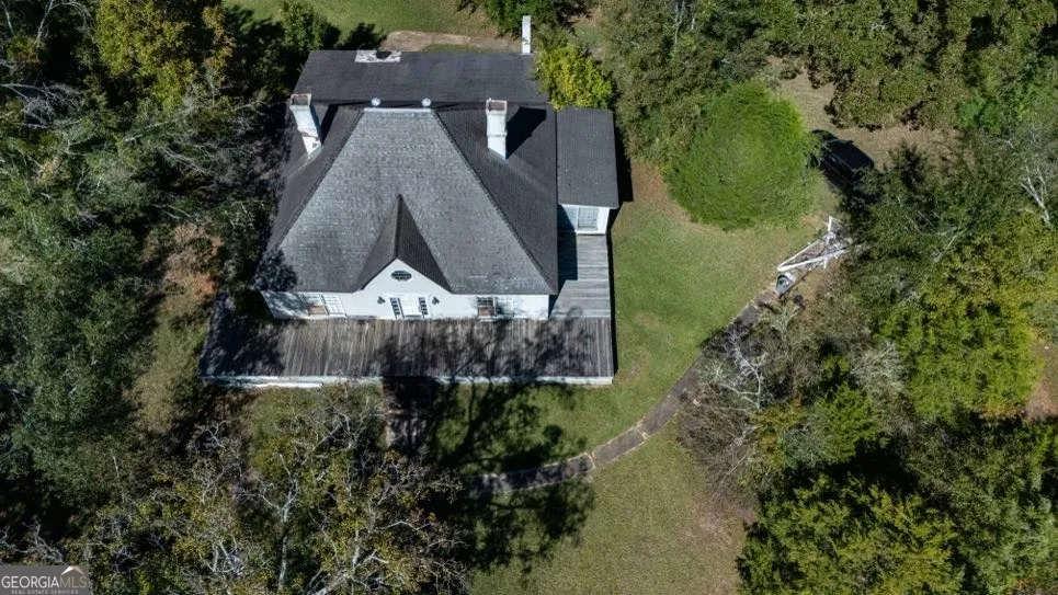 Commercial Sale For Sale