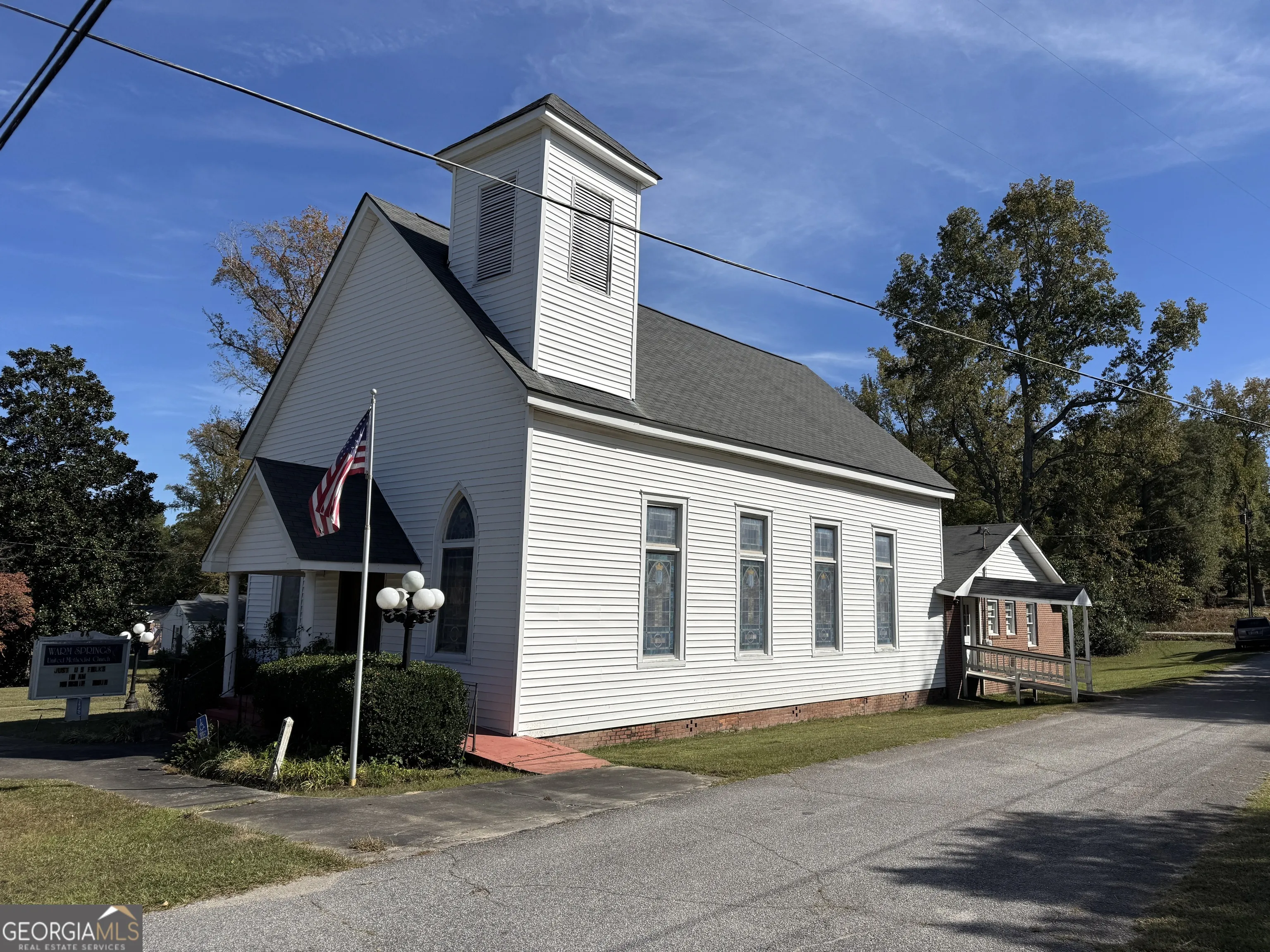 Commercial Sale For Sale