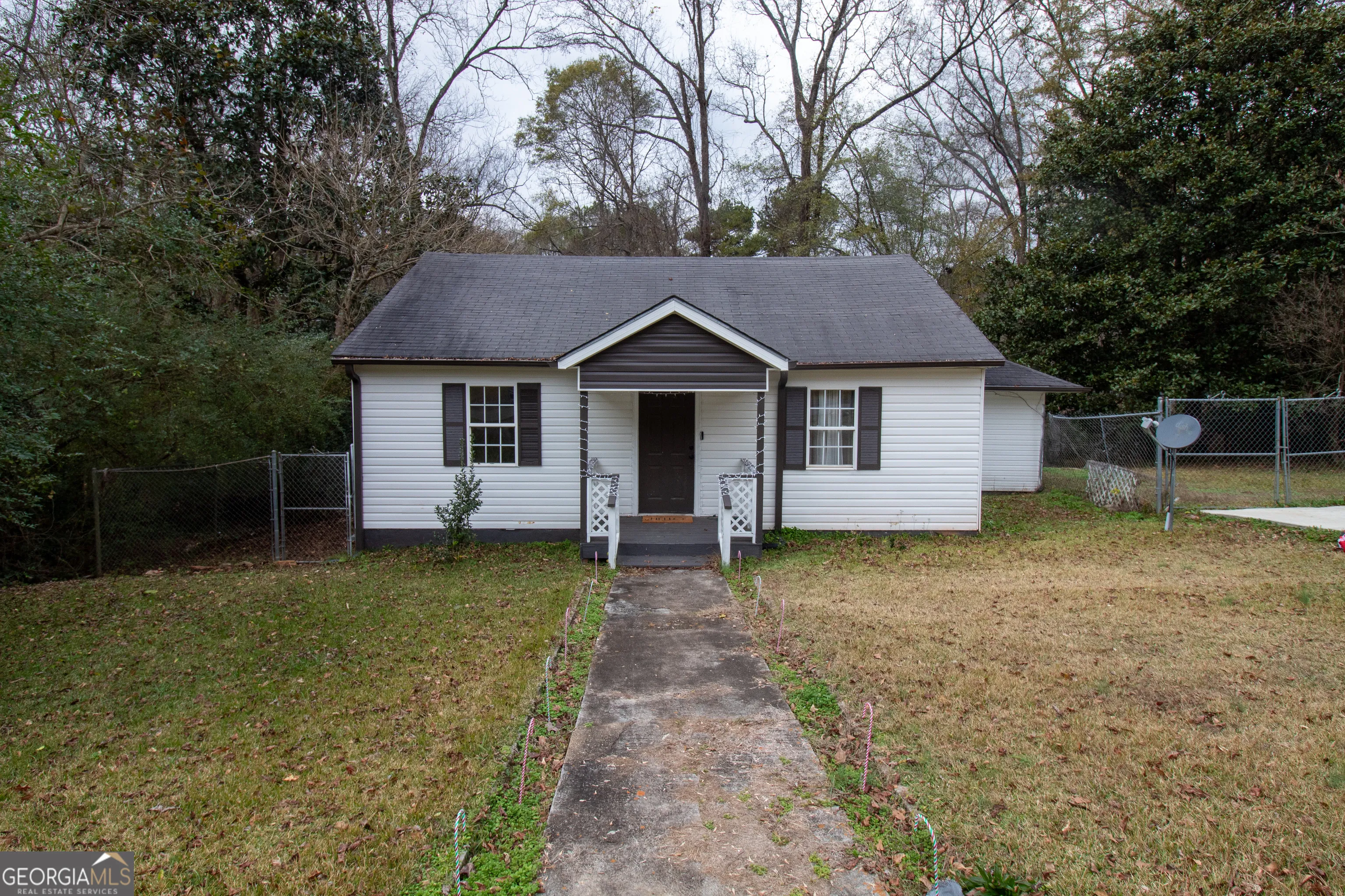 Residential For Sale