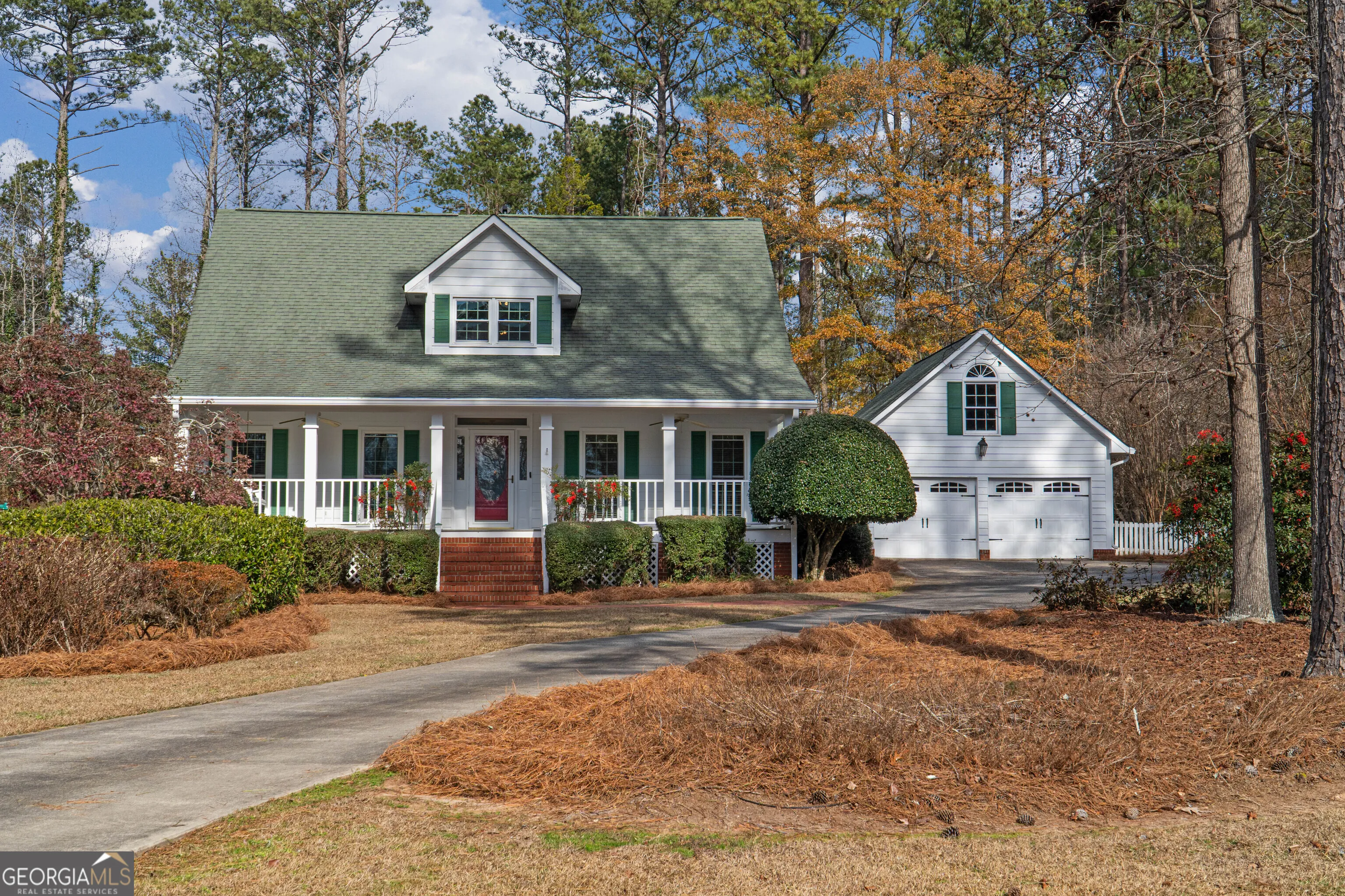 Residential For Sale