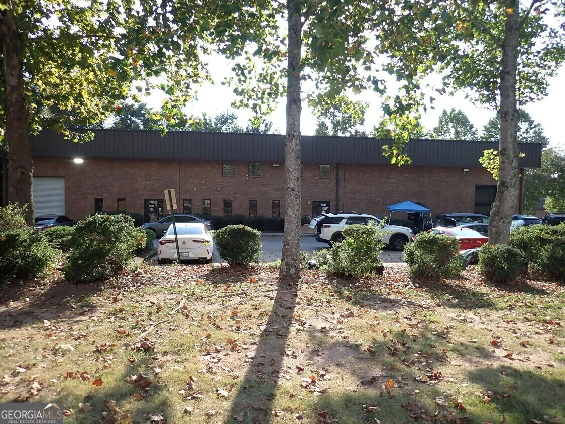 Commercial Sale For Sale