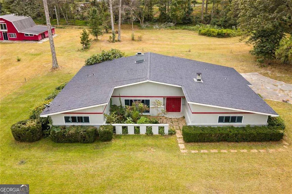 Residential For Sale