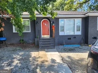 Commercial Sale For Sale