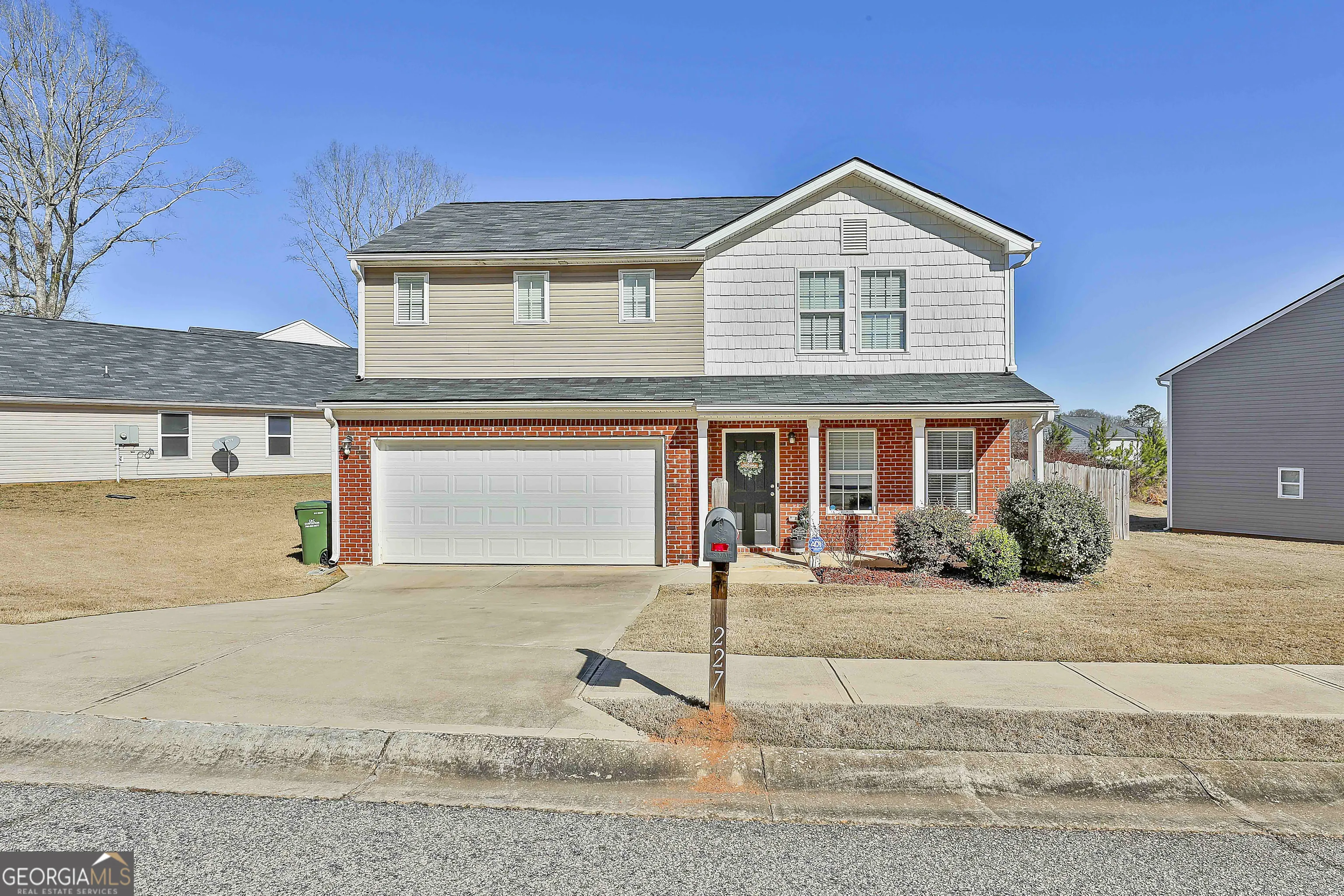 Residential For Sale