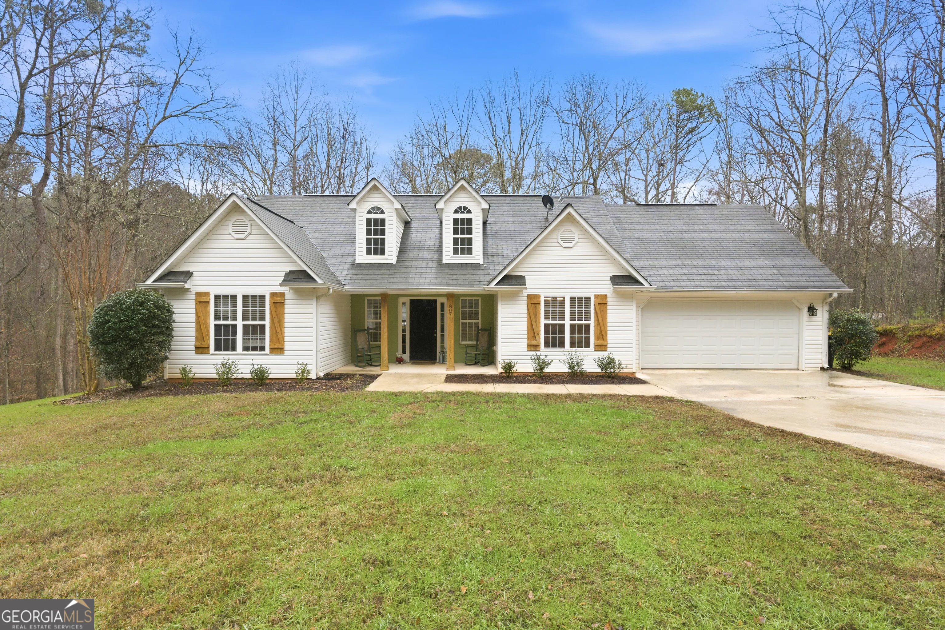 Residential For Sale