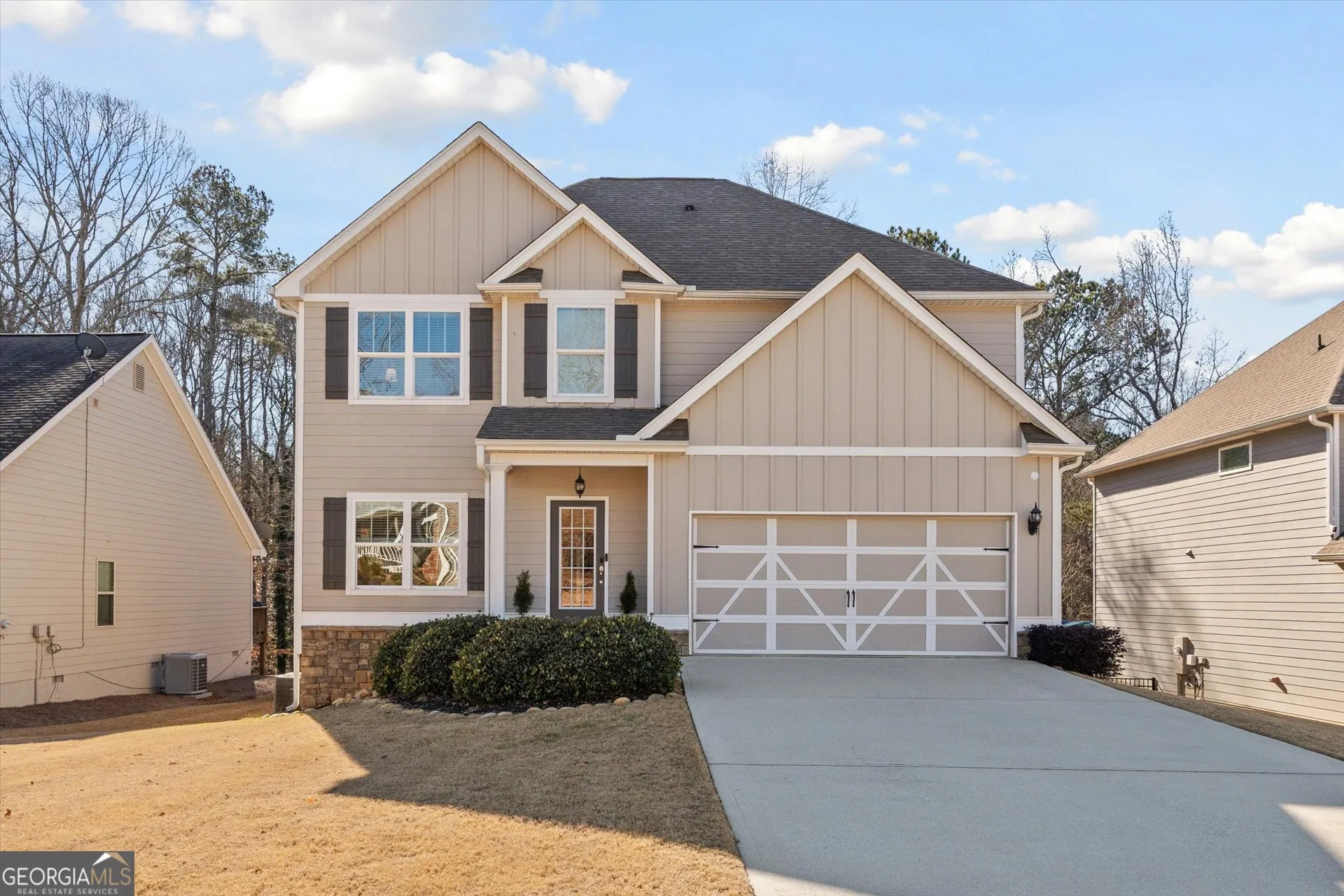 Residential For Sale