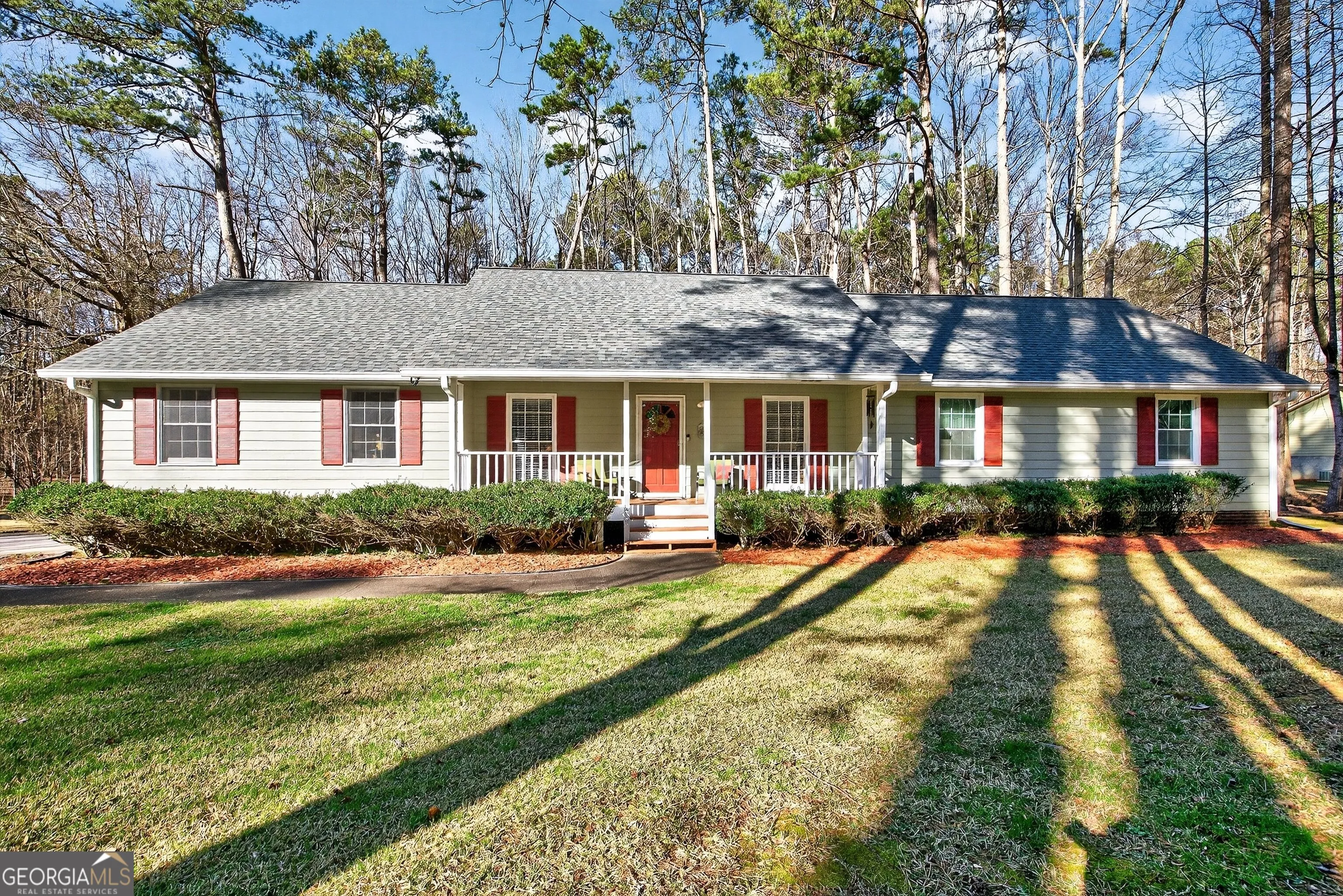 Residential For Sale