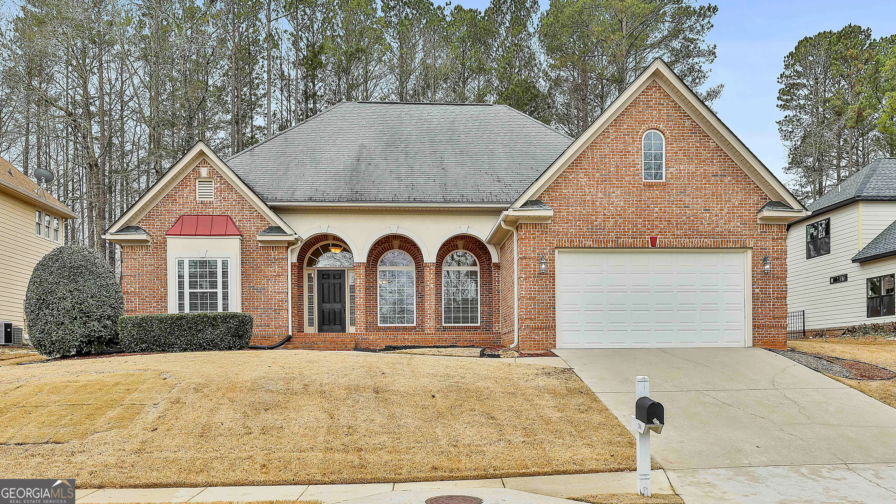 Residential For Sale