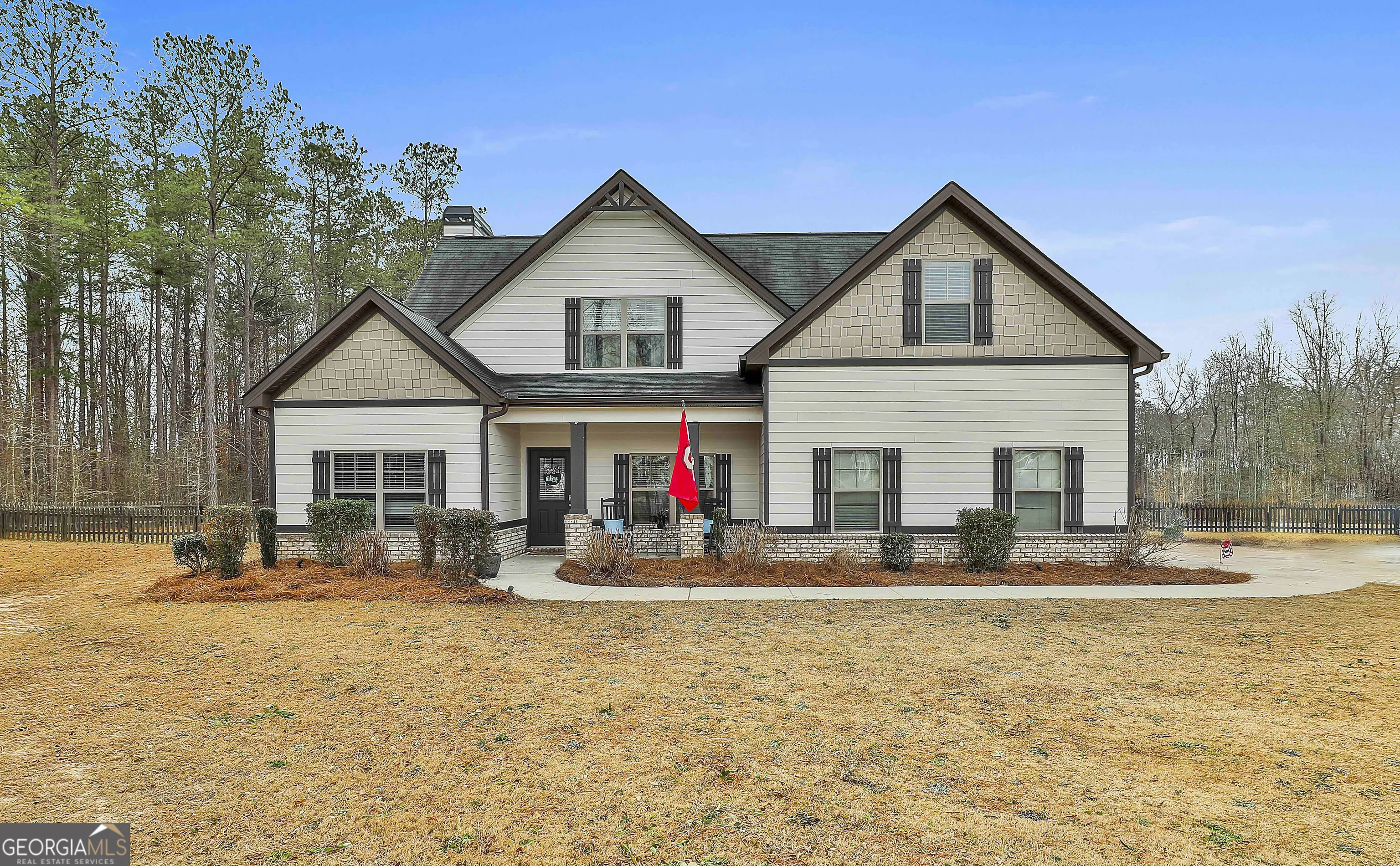 Residential For Sale