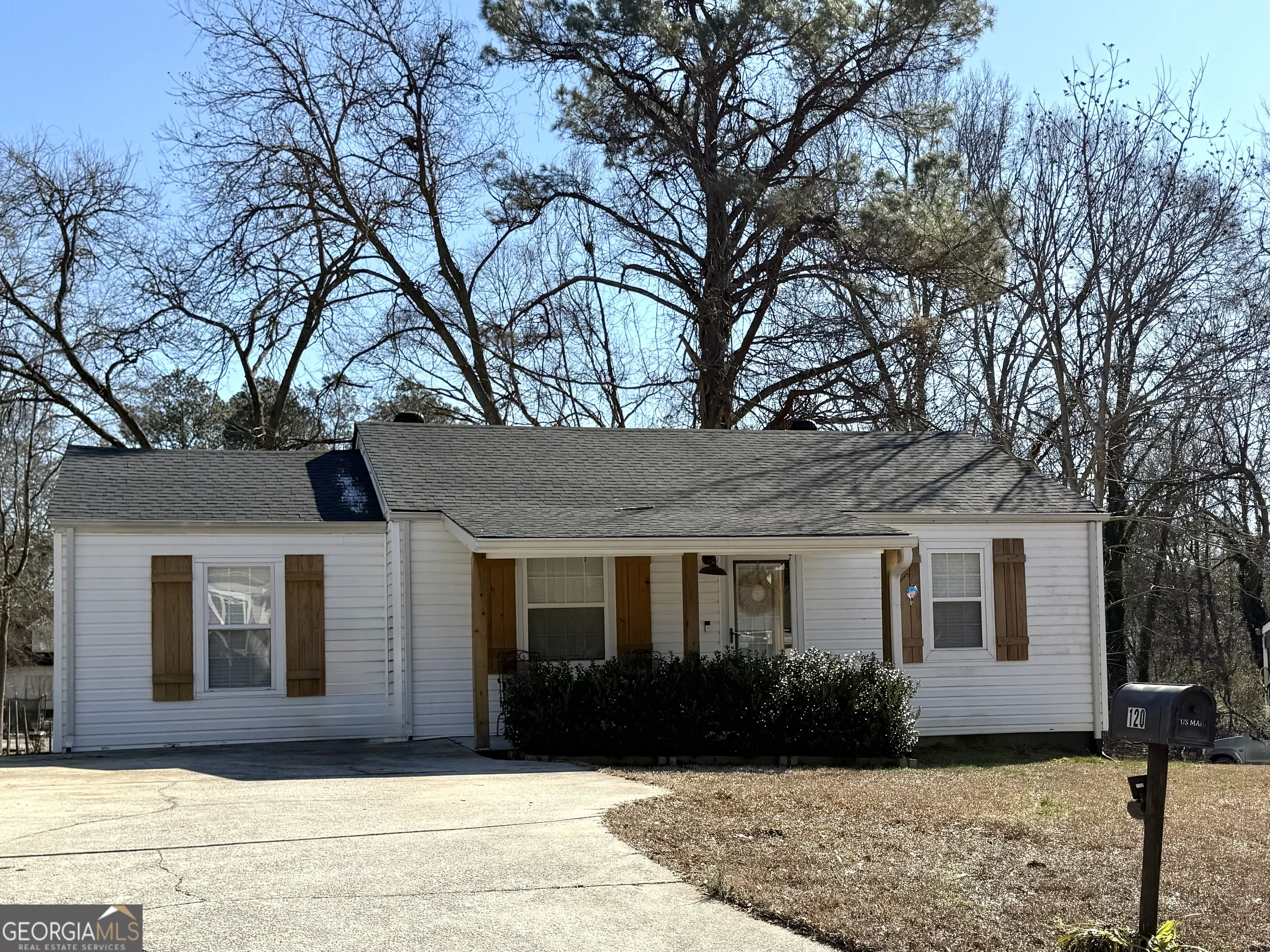 Residential For Sale