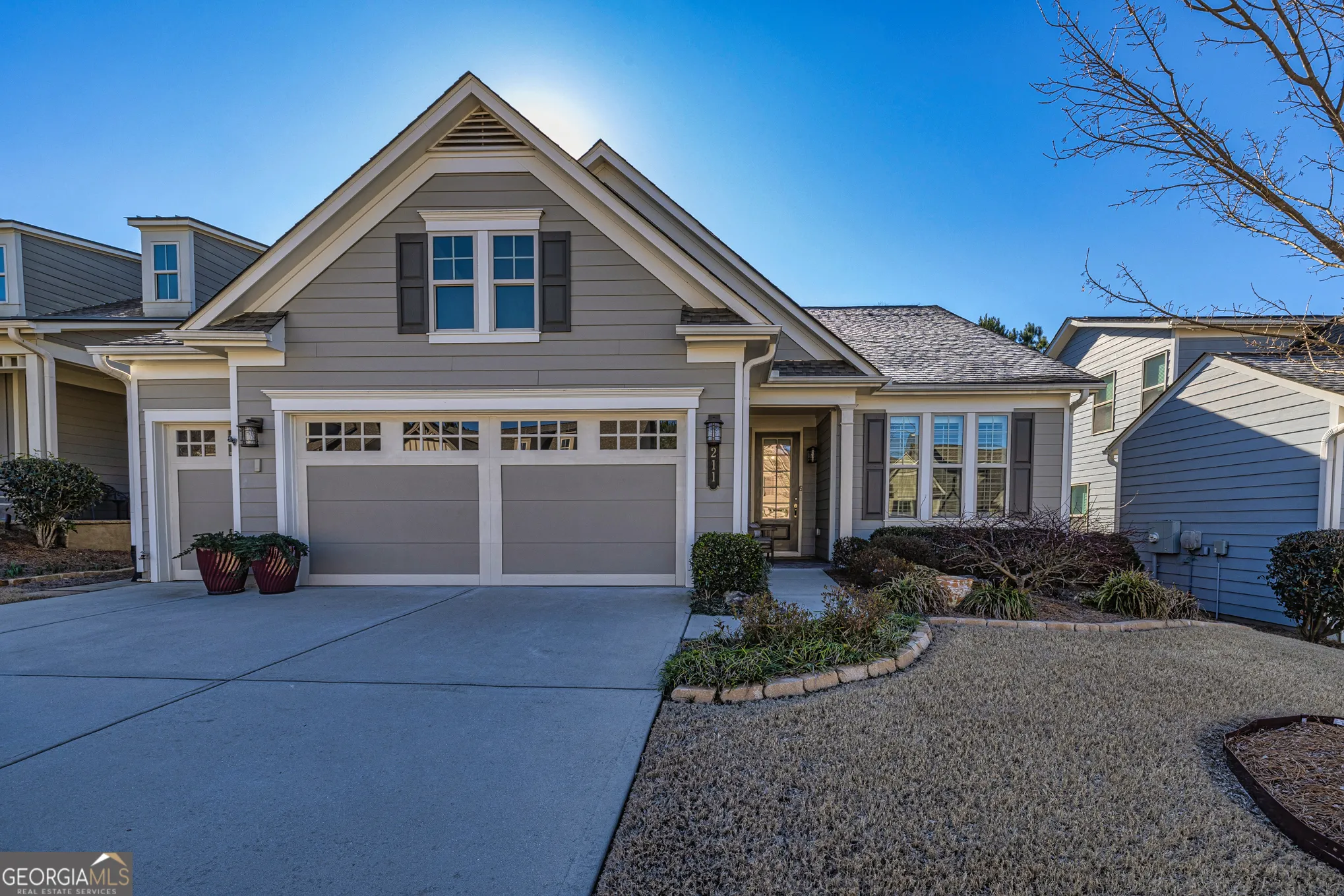 Residential For Sale