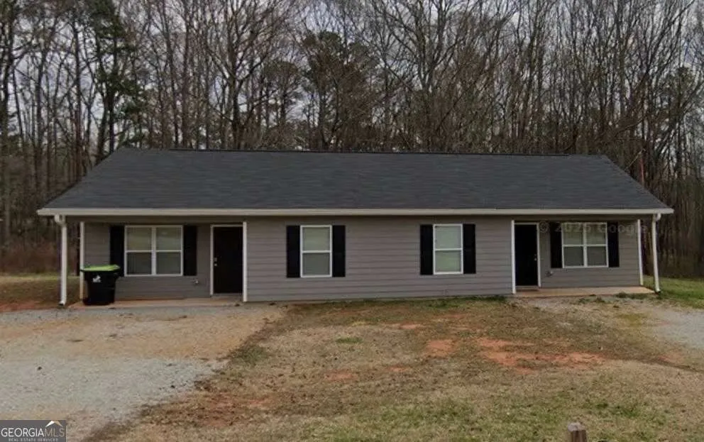 Residential Income For Sale