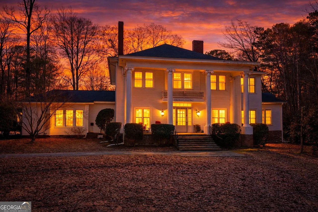 Residential For Sale