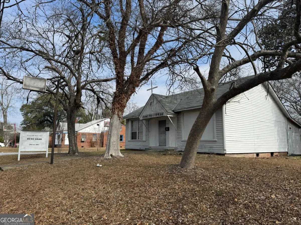 Commercial Sale For Sale