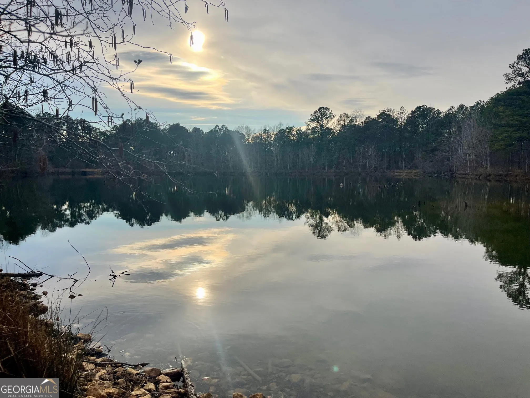 Land For Sale Land For Sale