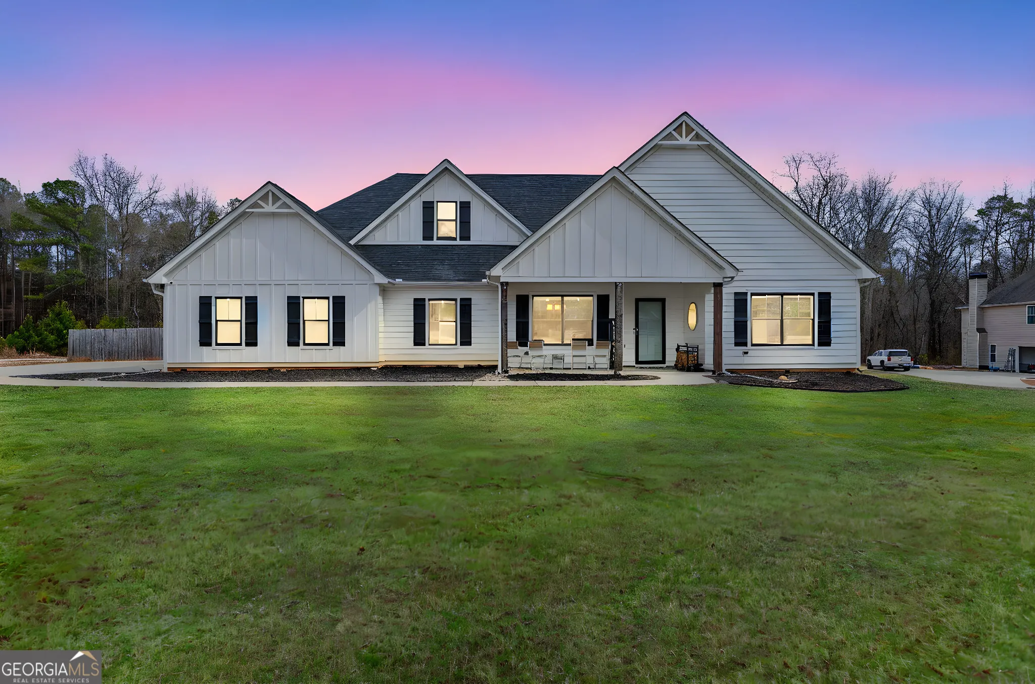 Residential For Sale