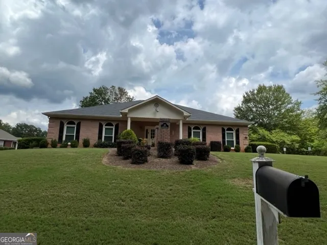 Commercial Sale For Sale