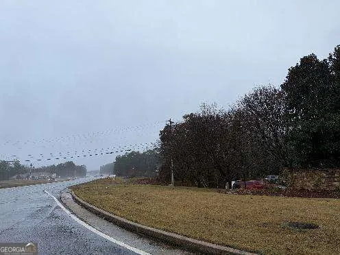 Commercial Sale For Sale