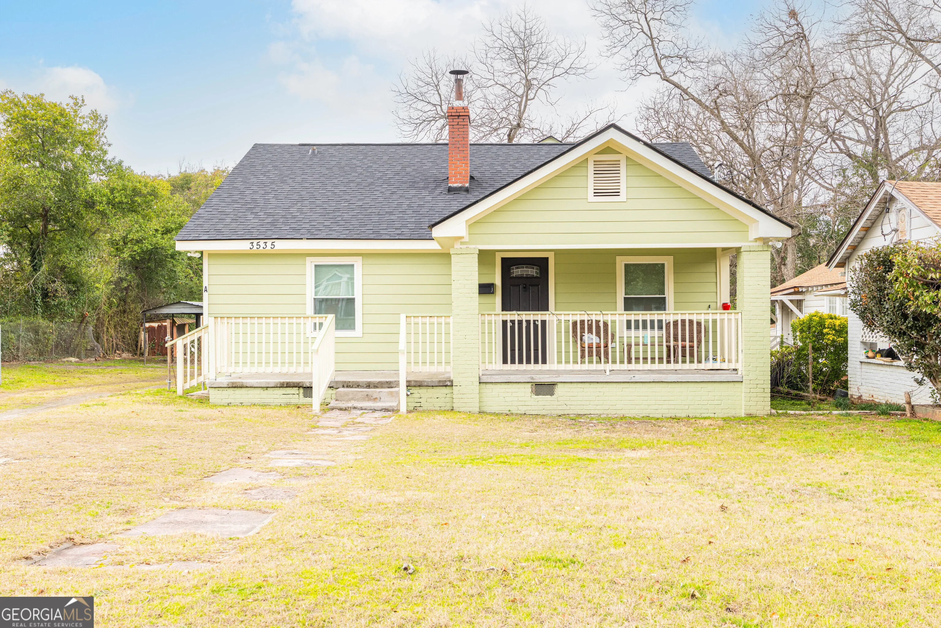 Residential Income For Sale