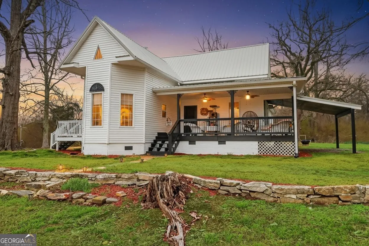 Residential For Sale