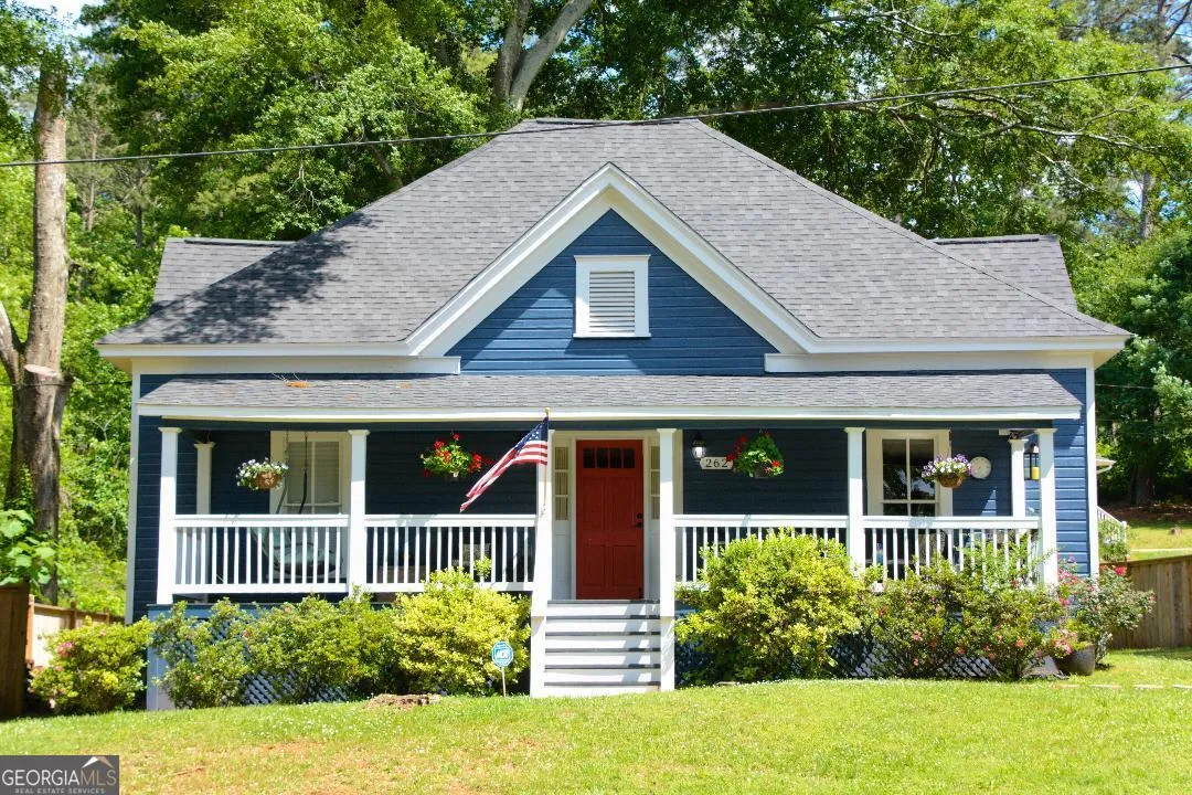 Commercial Sale For Sale