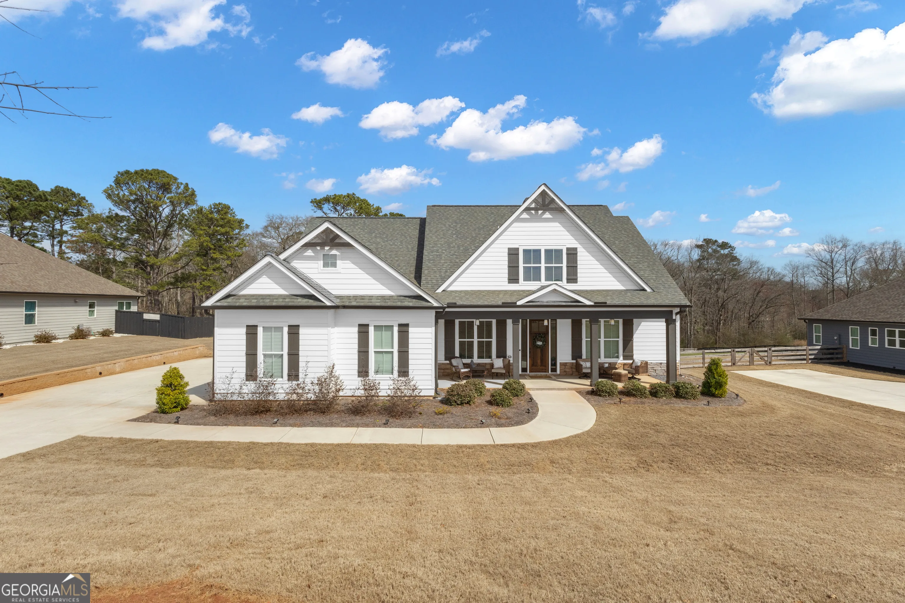 Residential For Sale