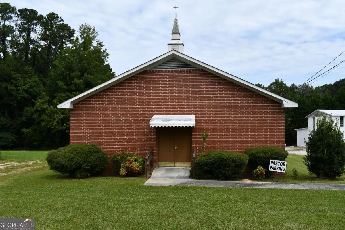 Commercial Sale For Sale