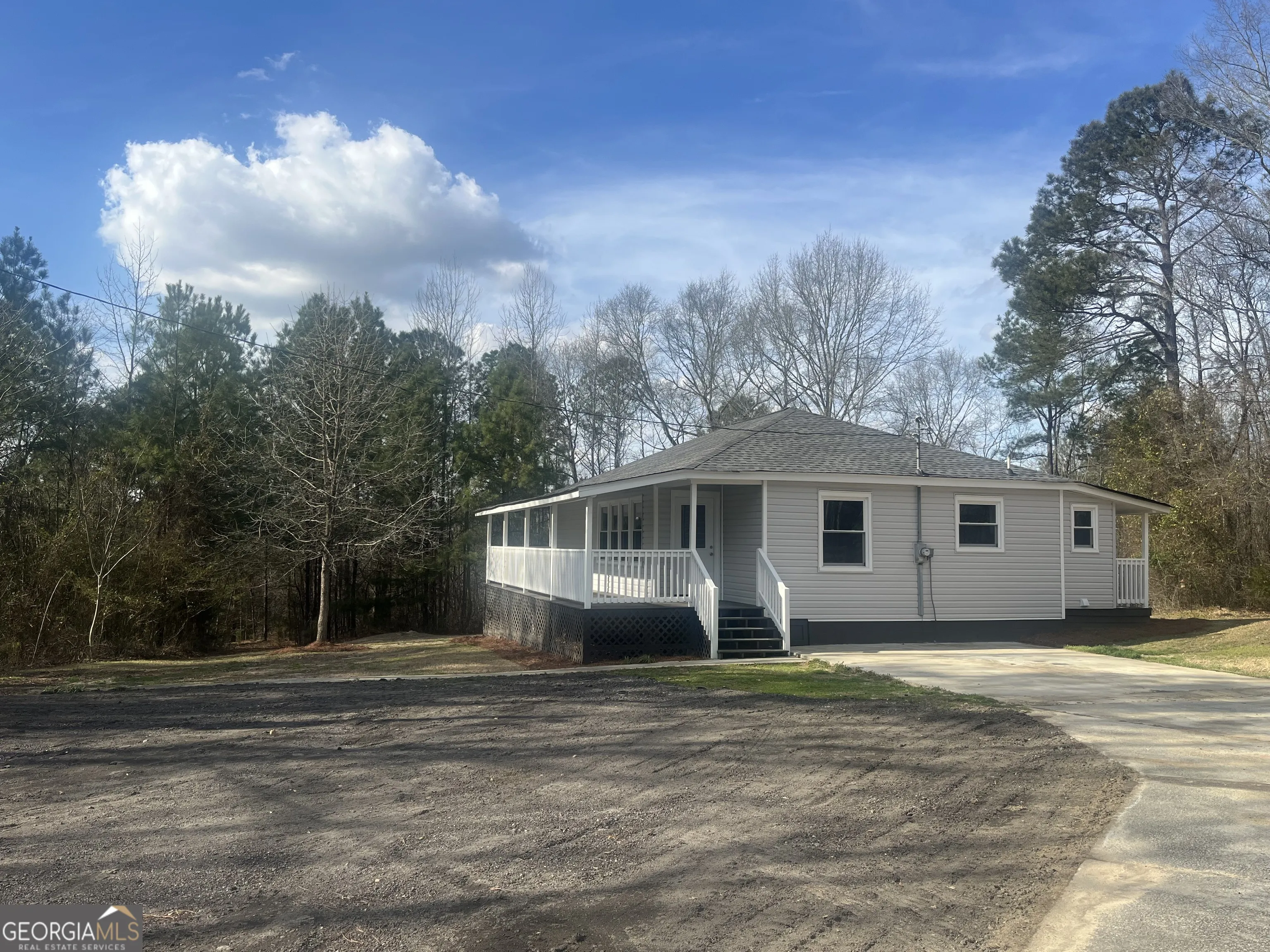 Residential For Sale