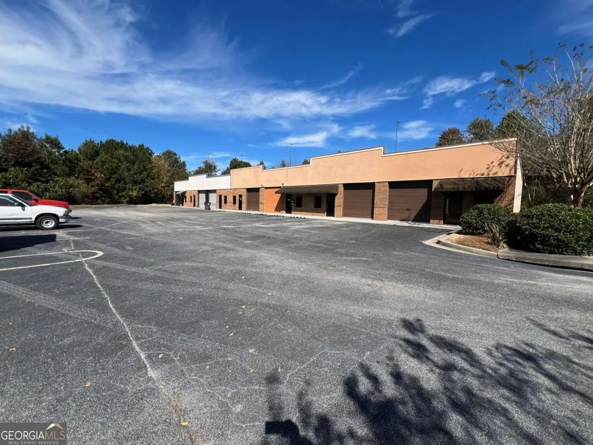 Commercial Sale For Sale