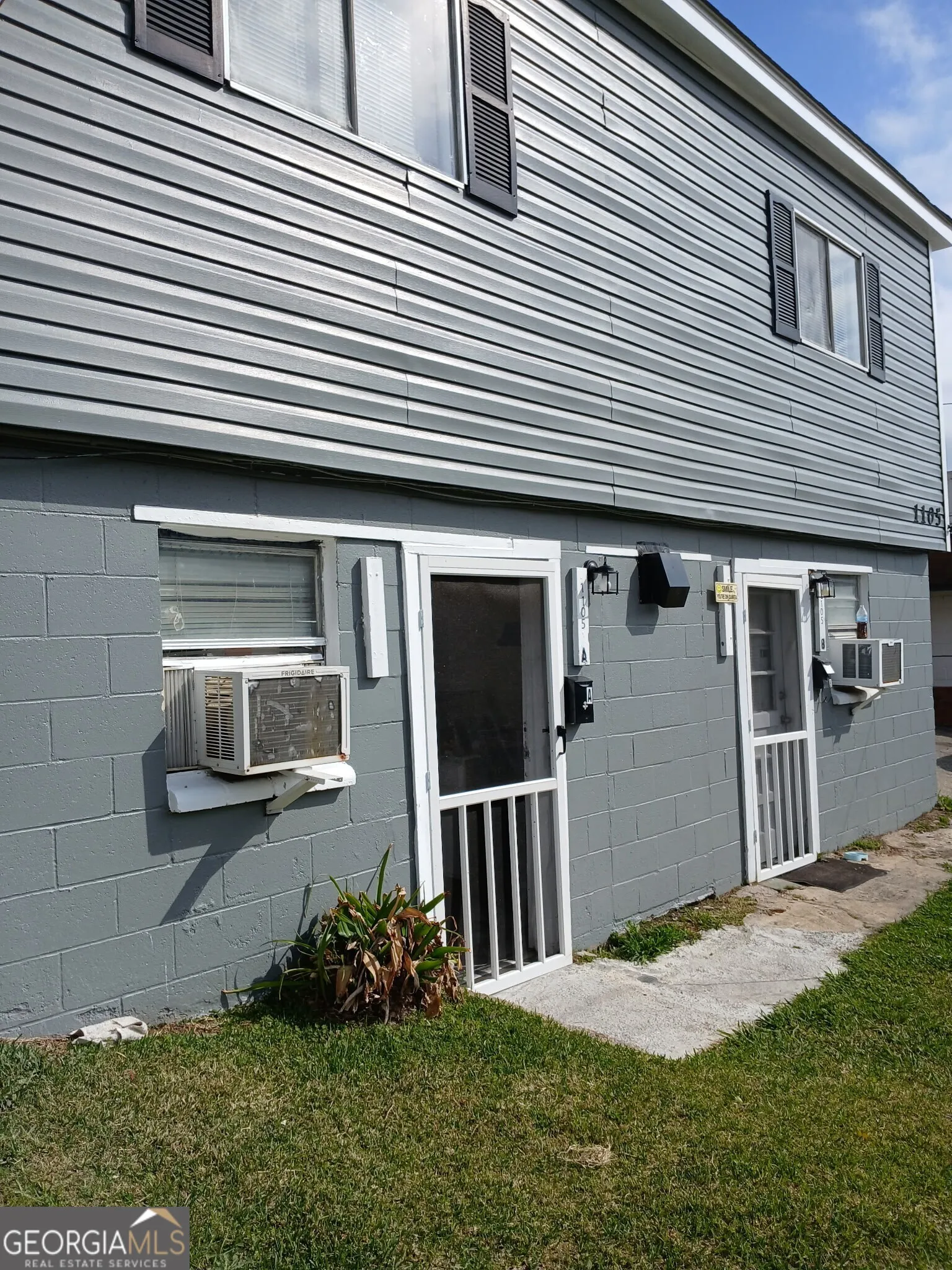Residential Income For Sale