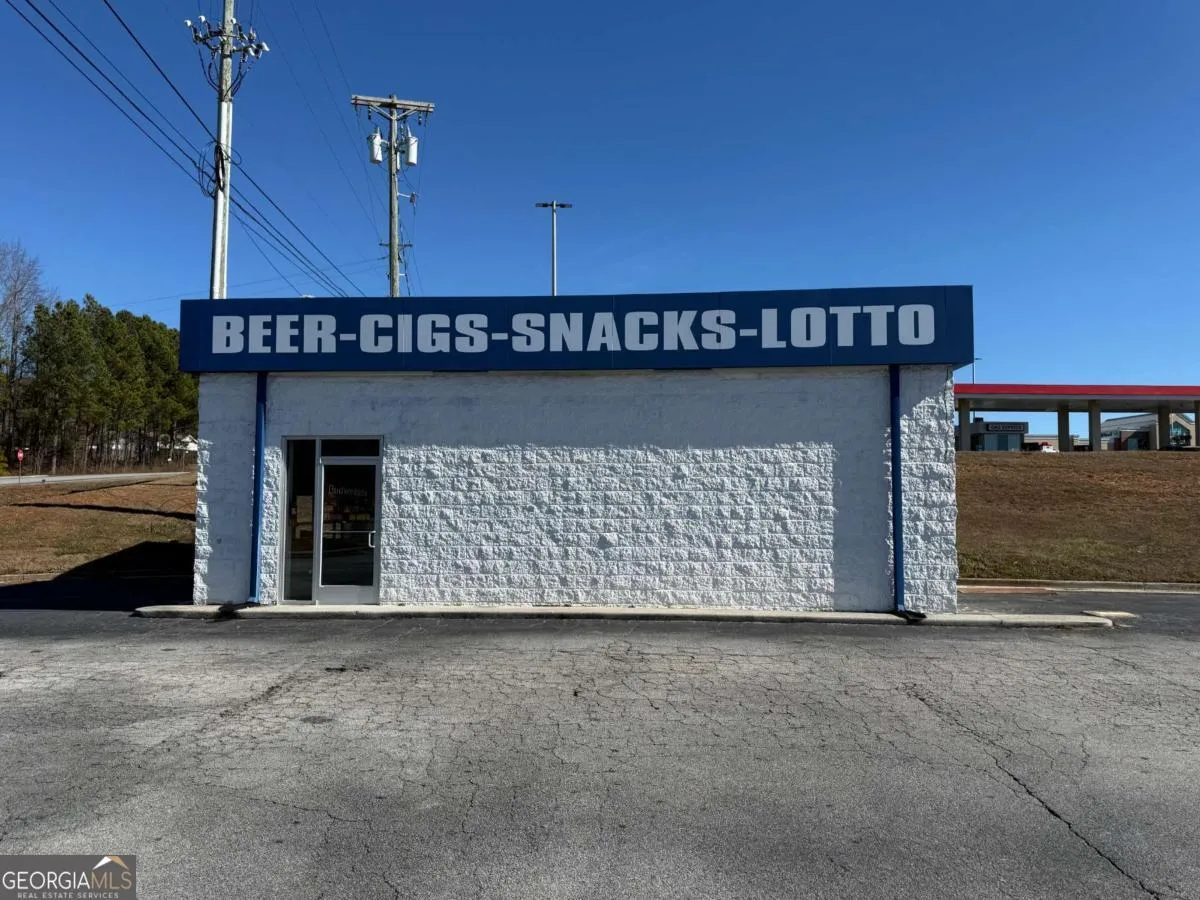 Commercial Sale For Sale