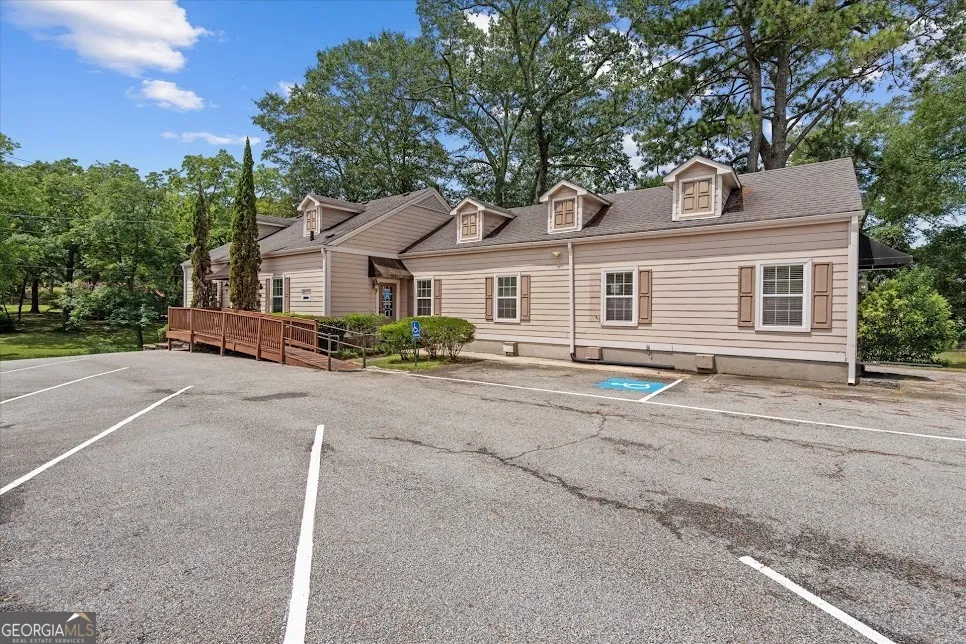 Commercial Sale For Sale