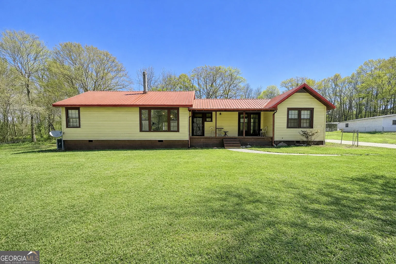 Residential For Sale