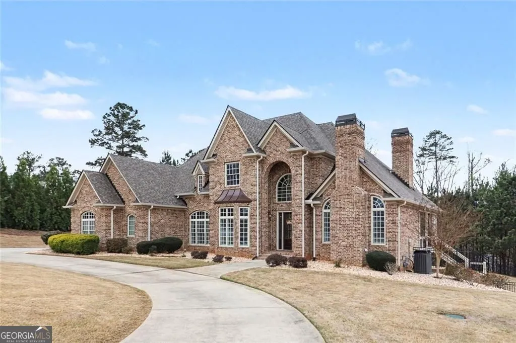 Residential For Sale Residential For Sale