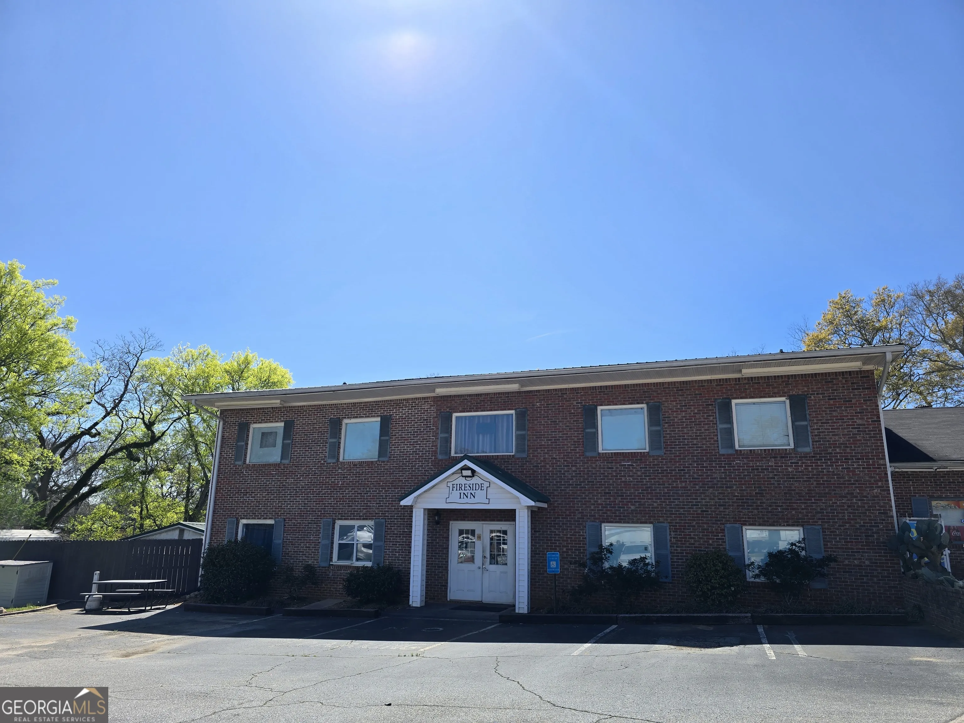 Commercial Sale For Sale