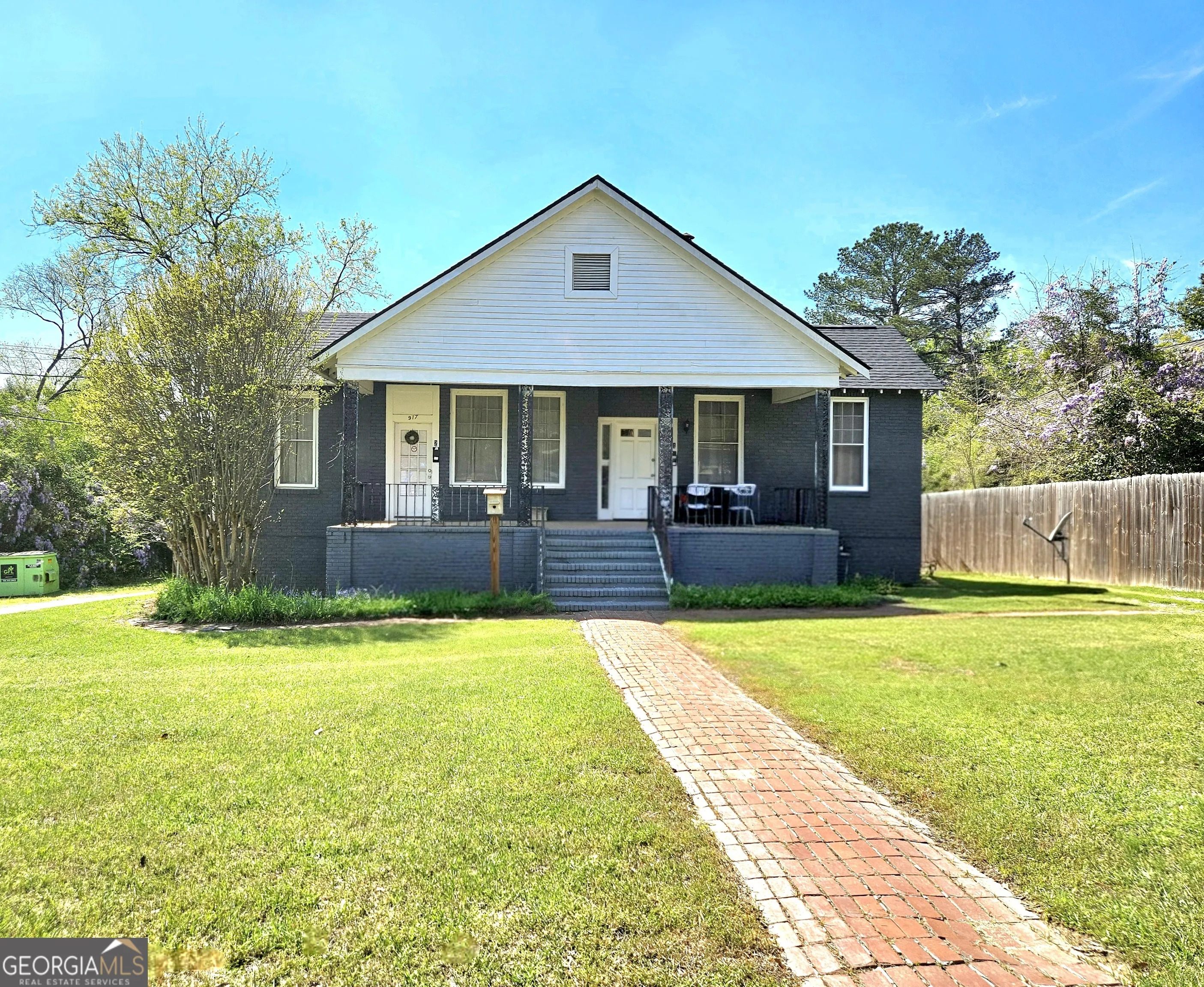 Commercial Sale For Sale