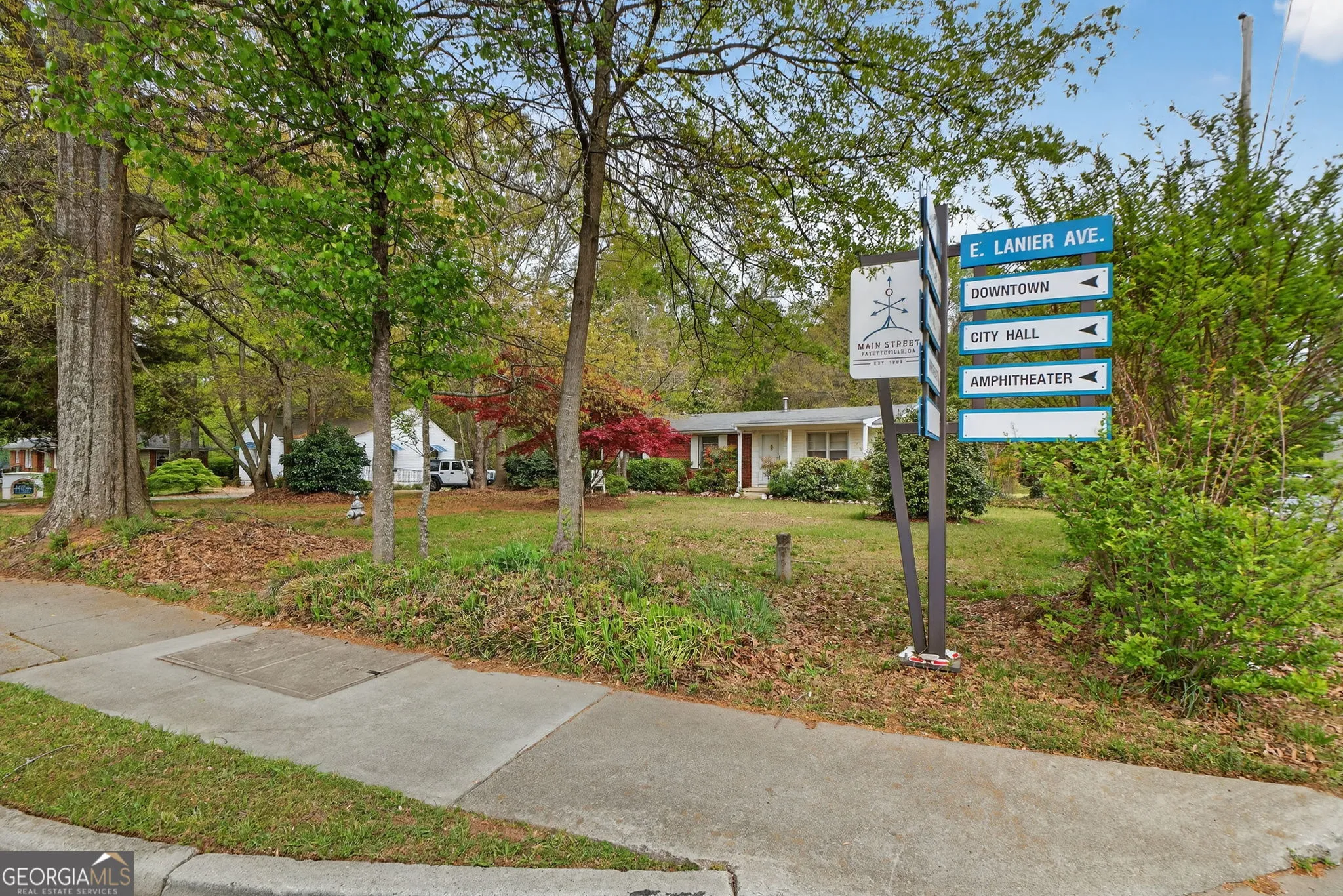 Commercial Sale For Sale