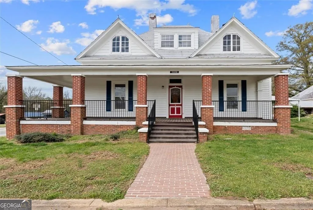 Commercial Sale For Sale