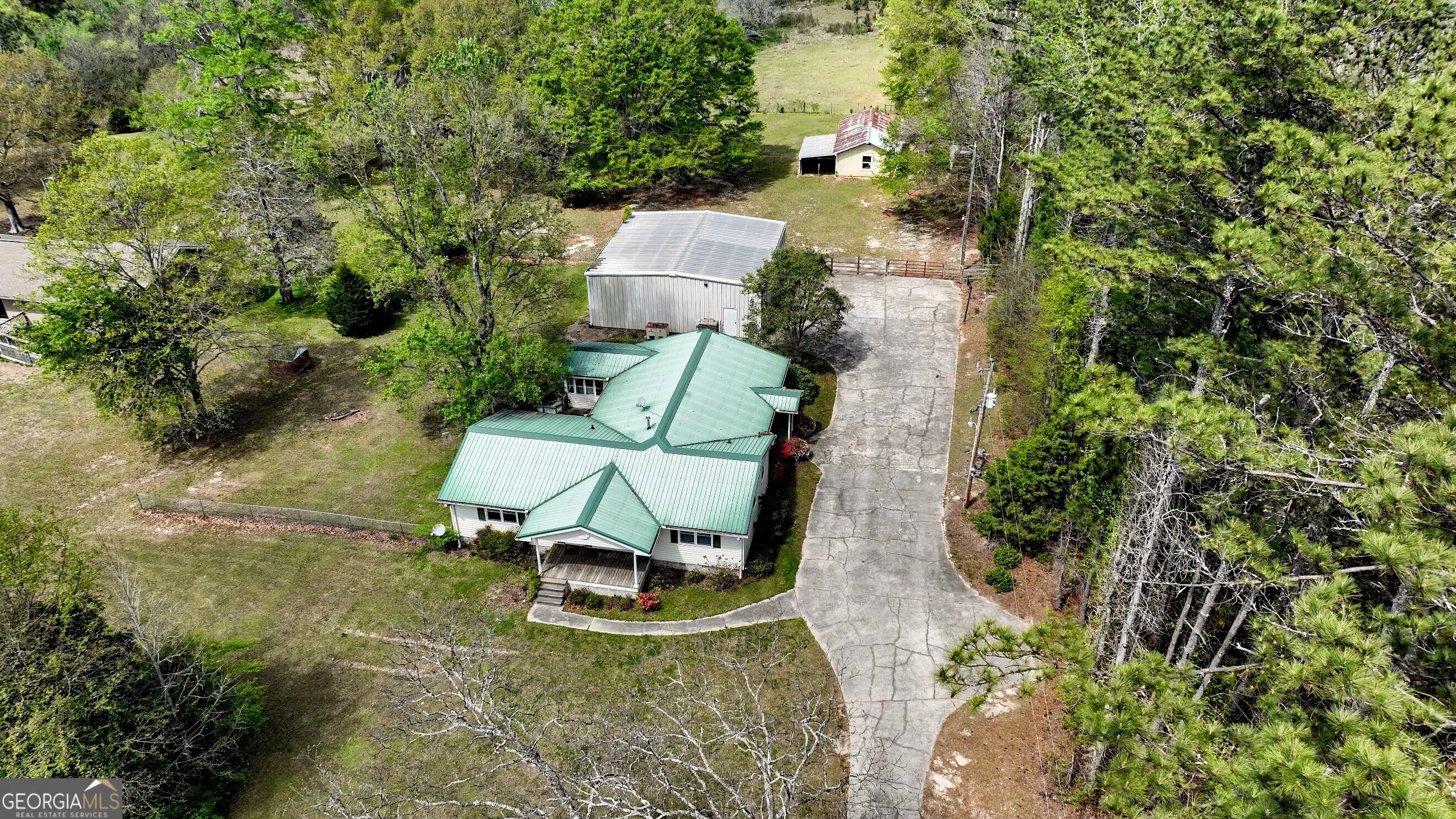 Commercial Sale For Sale