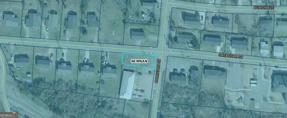 Commercial Sale For Sale