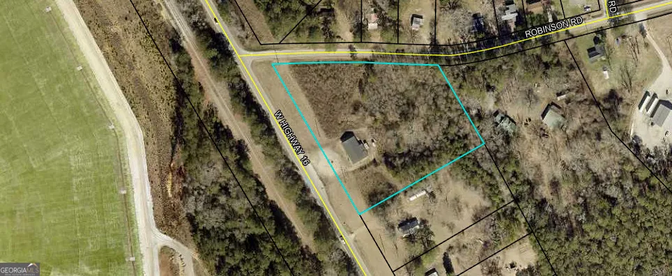 Commercial Sale For Sale