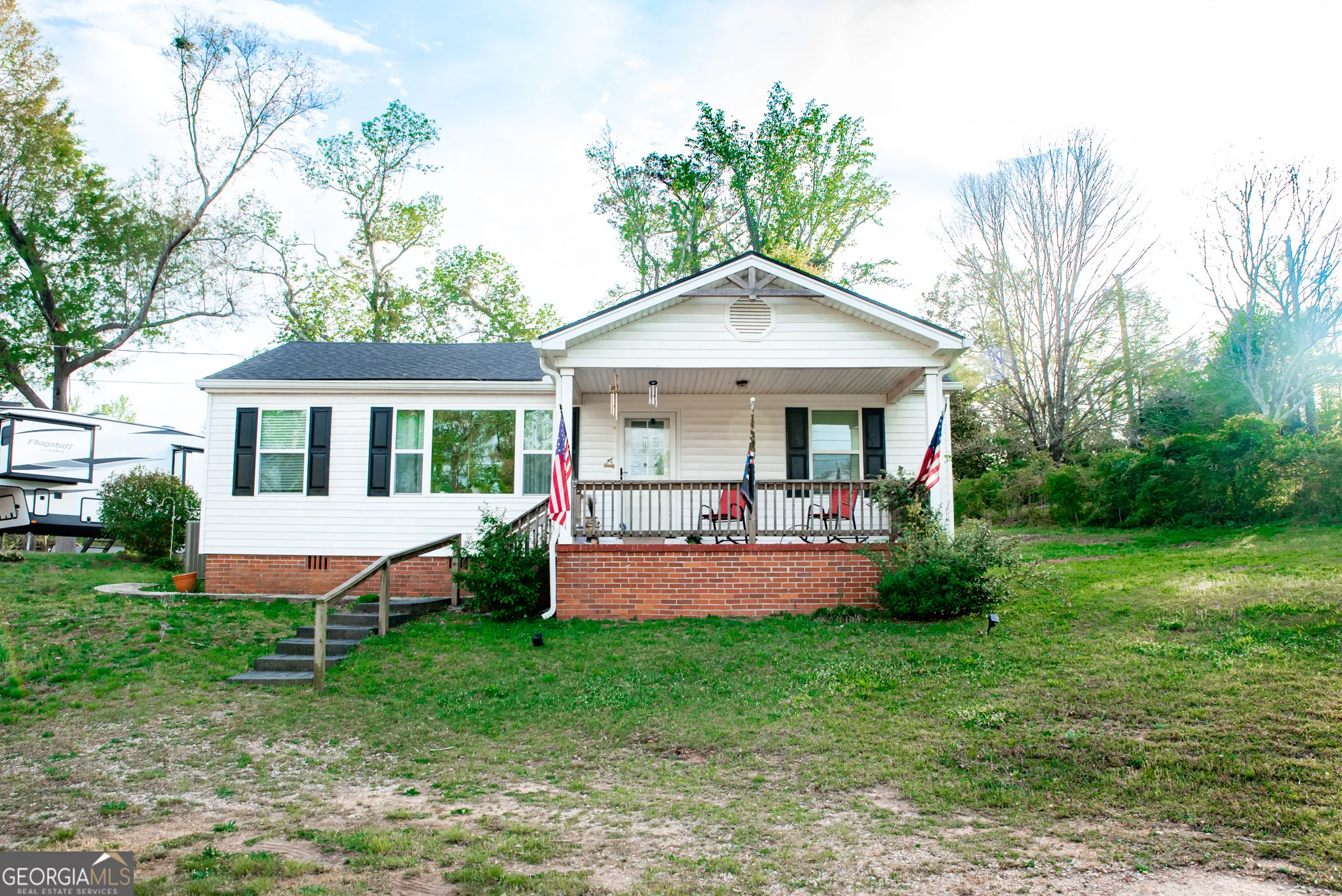 Residential For Sale