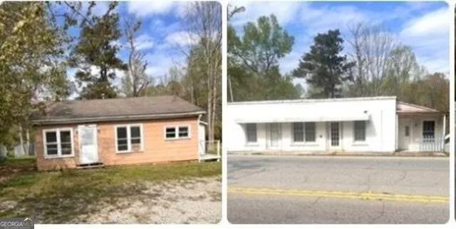 Commercial Sale For Sale