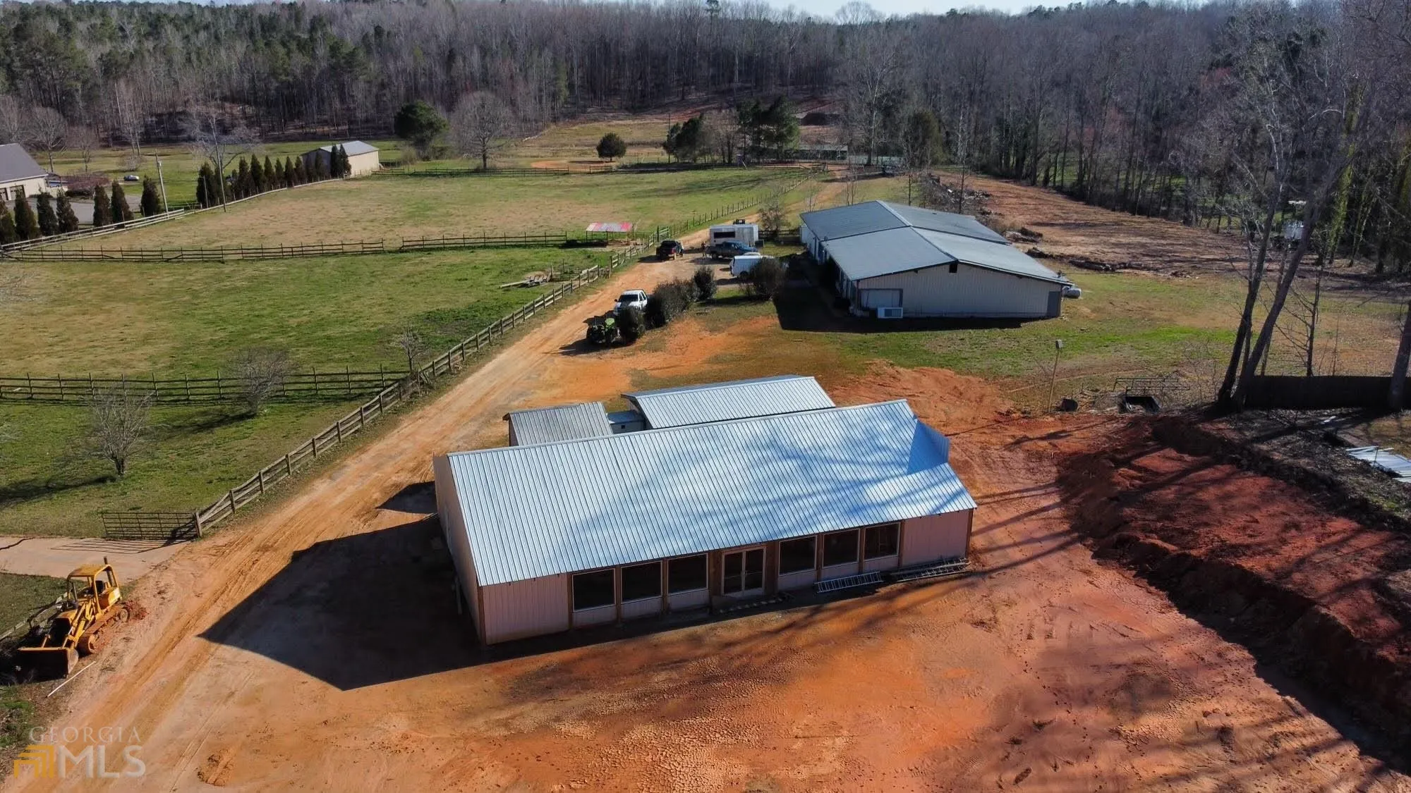 Commercial Sale For Sale